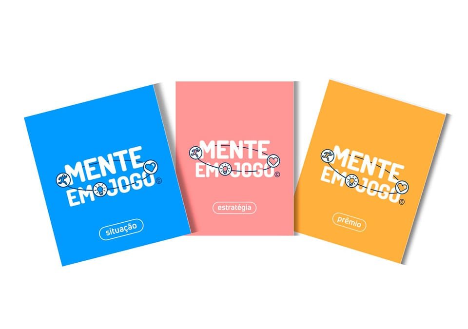 Imagens-e-galeria-de-fotos-min (1)