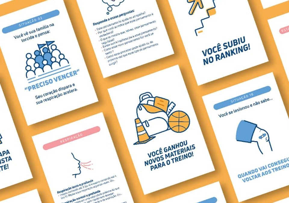 Imagens e galeria de fotos_0000_FOTO SITE3-min