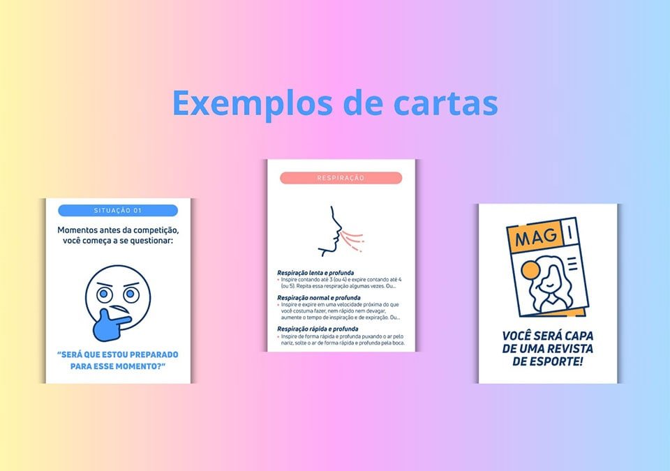 Imagens e galeria de fotos_0001_Camada 2-min